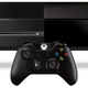 Illustration for article titled Microsoft Responds To Sonys Recent Jab About The Xbox One